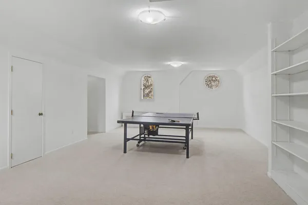 $2,395,000 | 2635 Newton Avenue South, Minneapolis, MN 55405