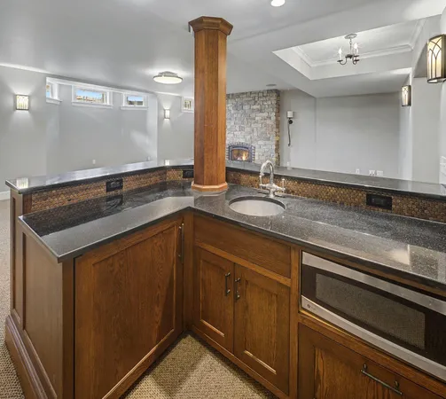 $2,395,000 | 2635 Newton Avenue South, Minneapolis, MN 55405