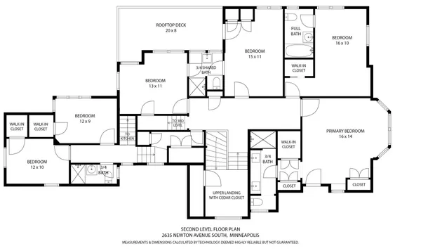 $2,395,000 | 2635 Newton Avenue South, Minneapolis, MN 55405