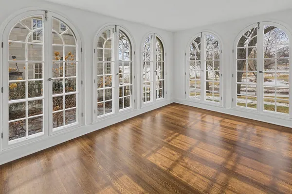 $2,395,000 | 2635 Newton Avenue South, Minneapolis, MN 55405