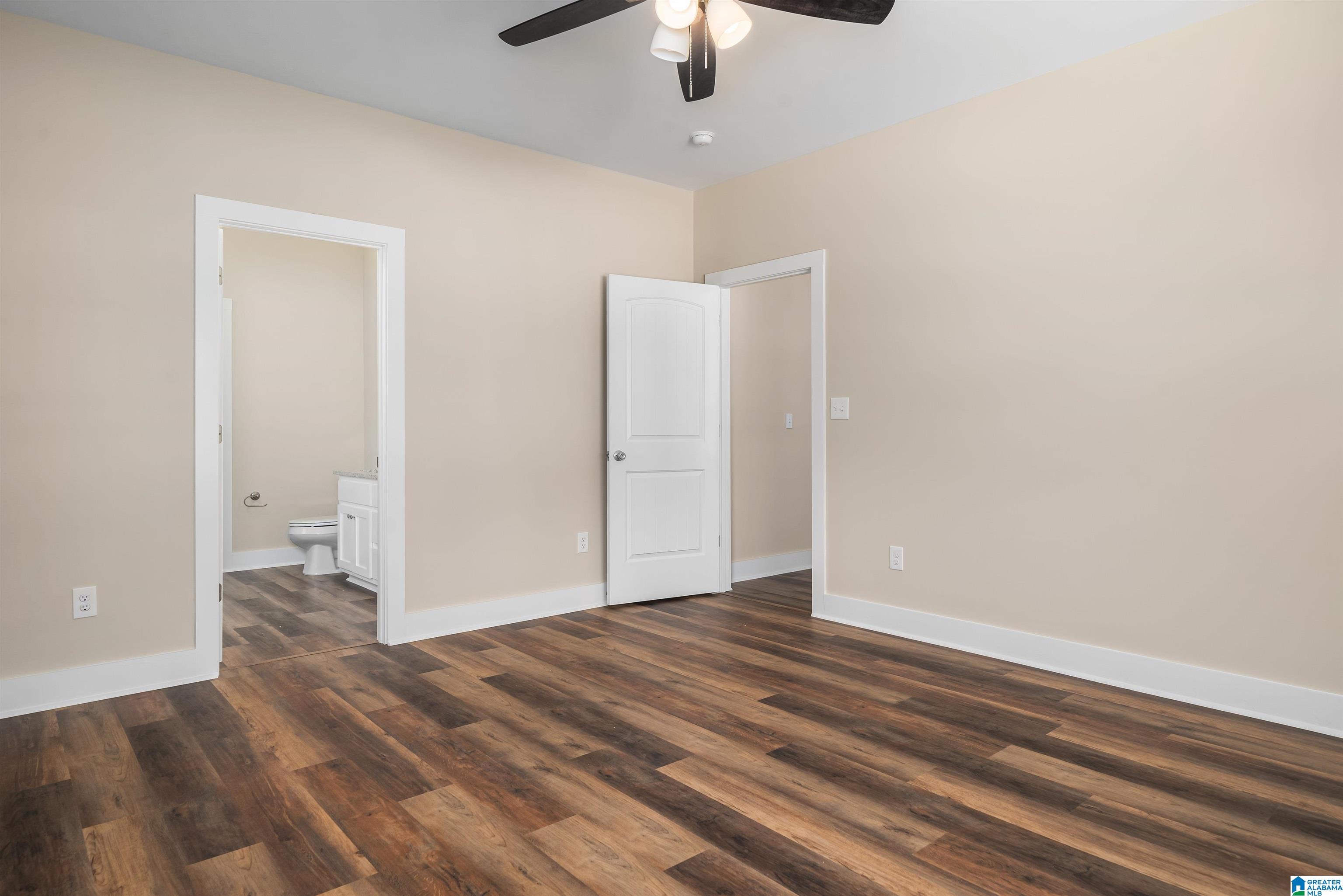7957 Forest Loop Pinson, AL 35126 - Photo 17 of 31