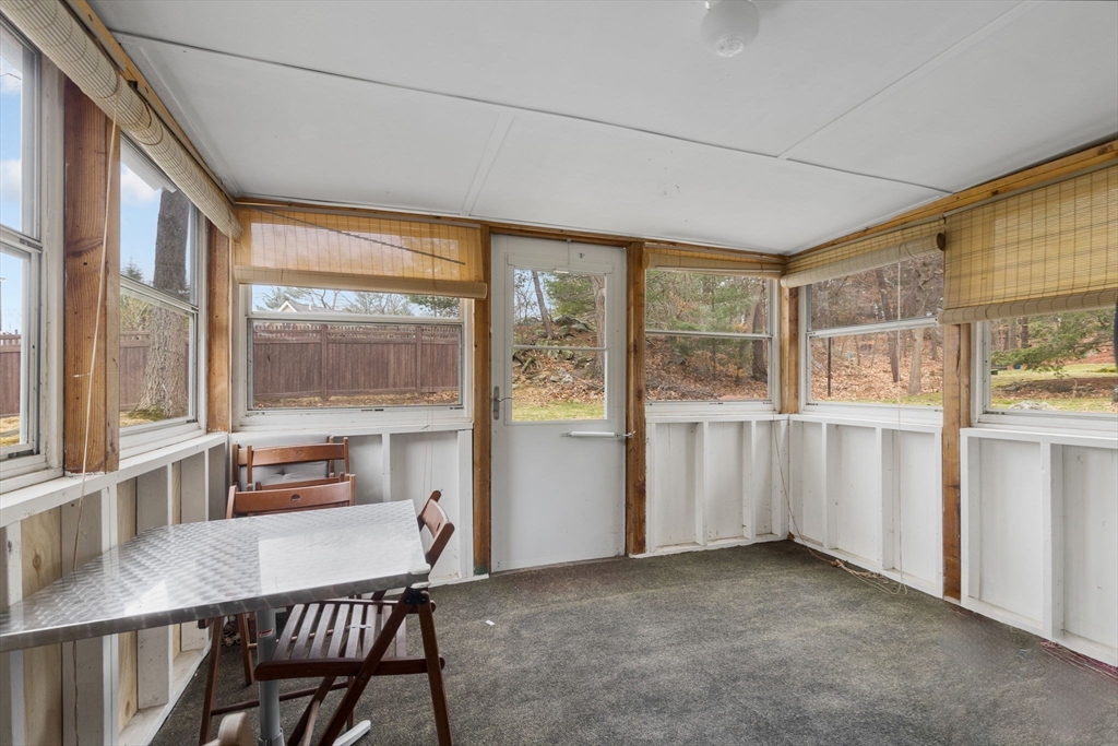 8 Hickory Hill Road Wakefield, MA 01880 - Photo 11 of 37 Gallery Image 11