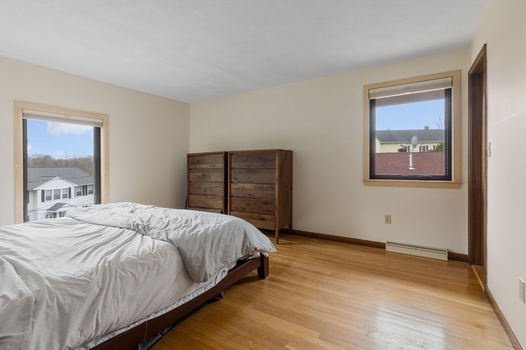 8 Hickory Hill Road Wakefield, MA 01880 - Photo 18 of 37 Gallery Image 18