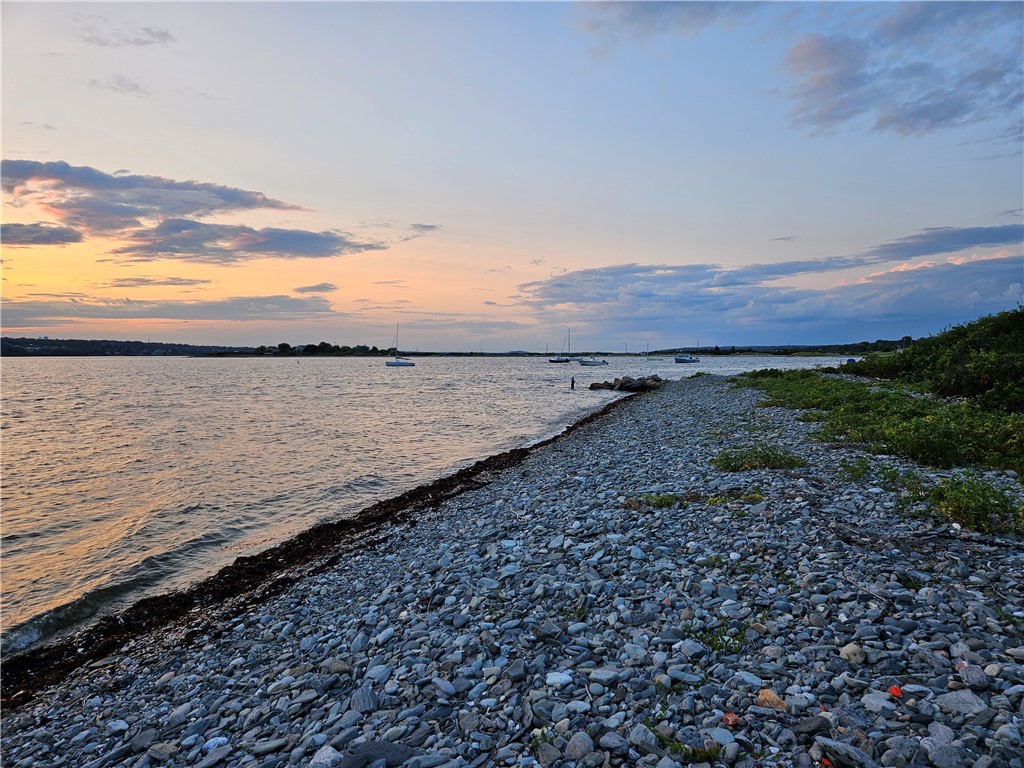 59 High Hill Road Tiverton, RI 02878 - Photo 46 of 50