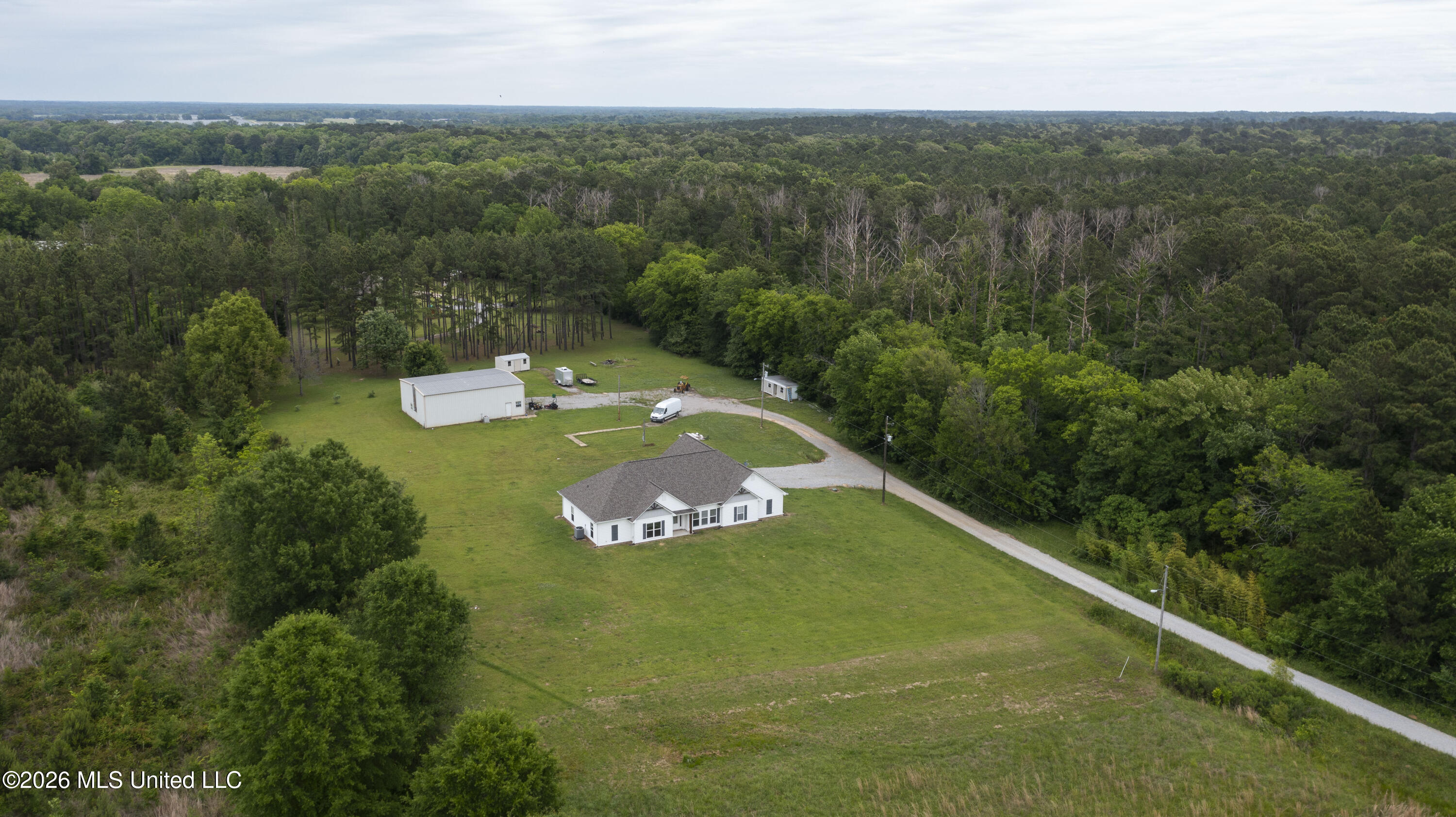 1150 Yandell Road Canton, MS 39046 - Photo 60 of 65 60-print-1150 Yandell-59