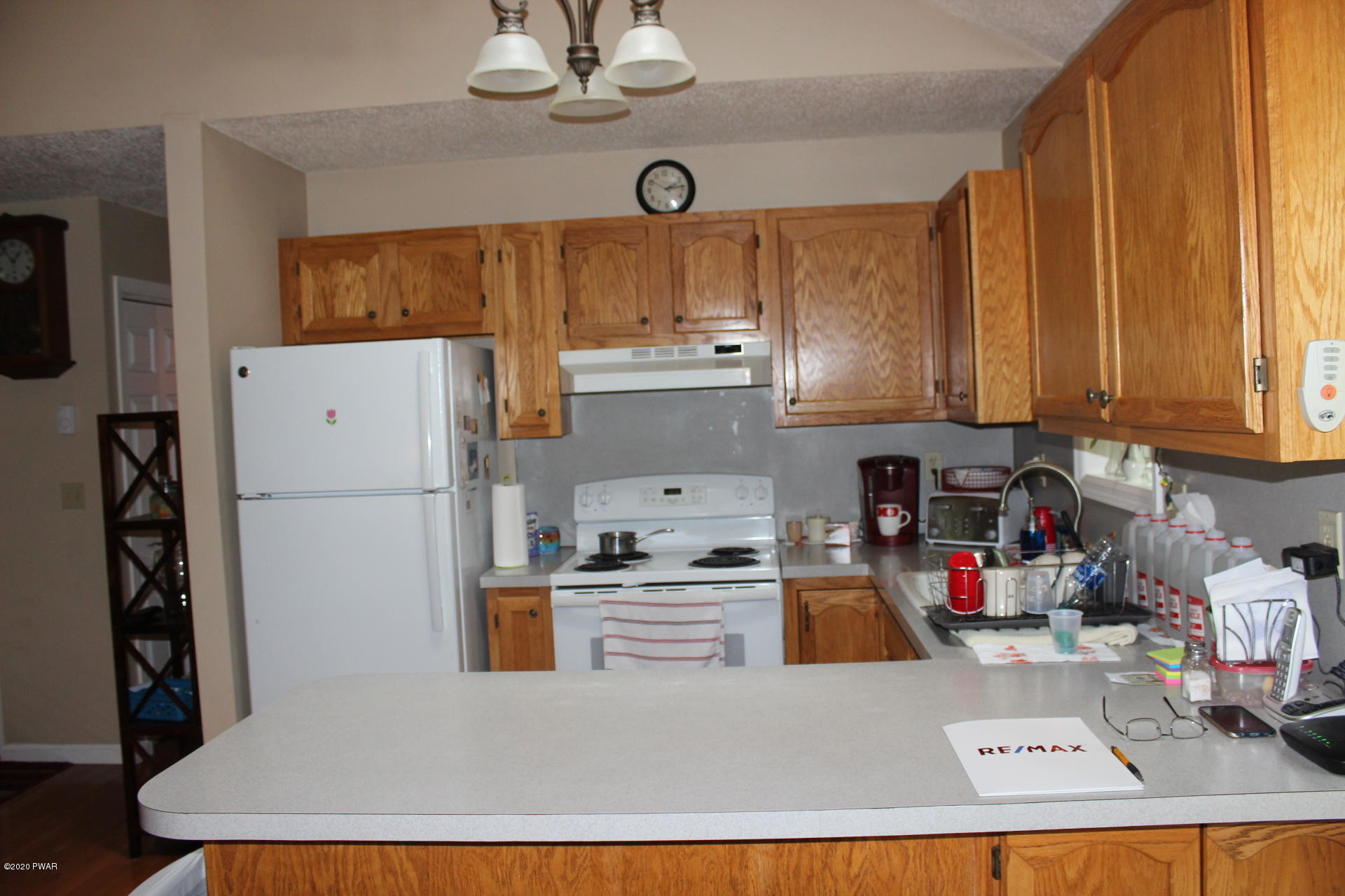 393 Northgate Road Lake Ariel, PA 18436 - Photo 6 of 28