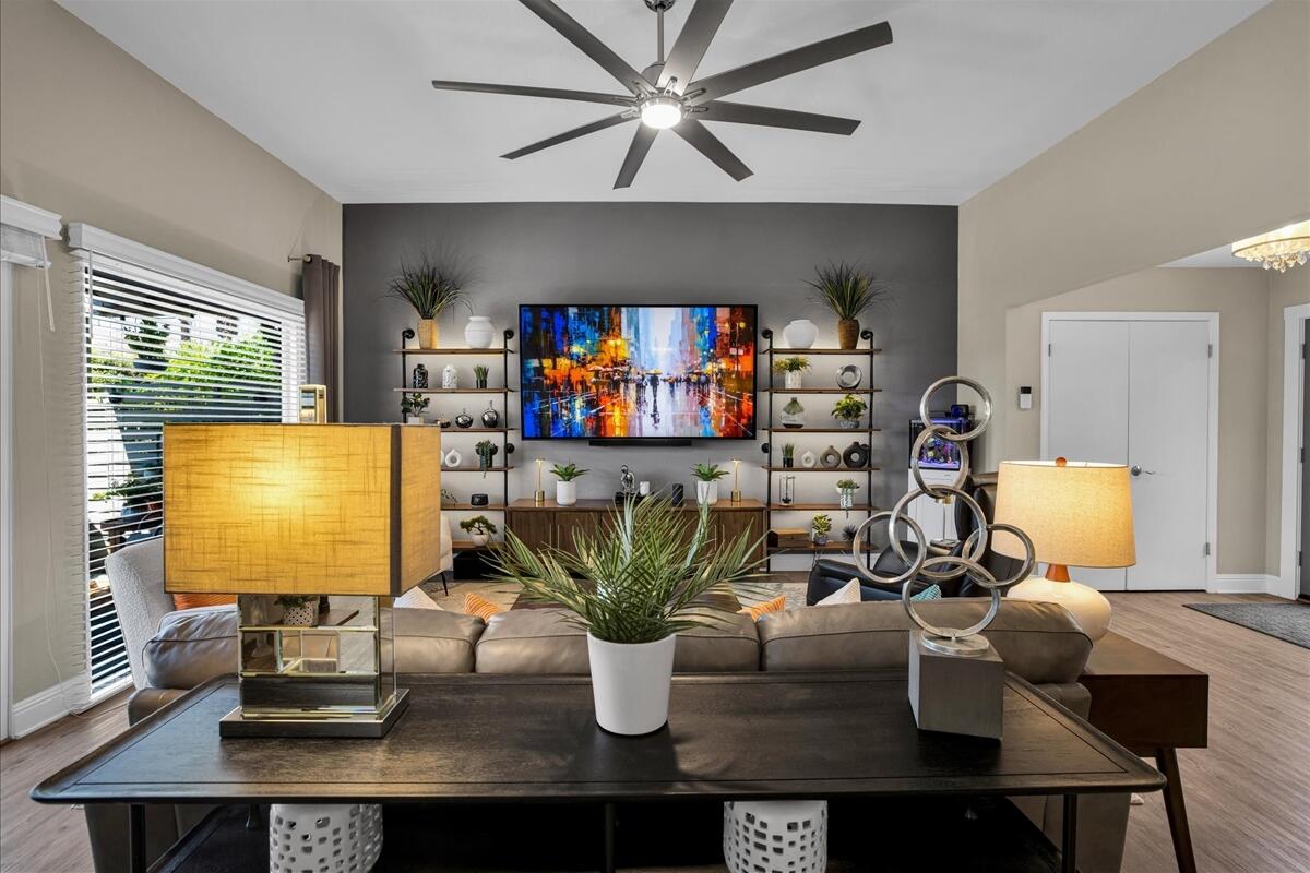 6023 East Driver Road Palm Springs, CA 92264 - Photo 12 of 46 12-12