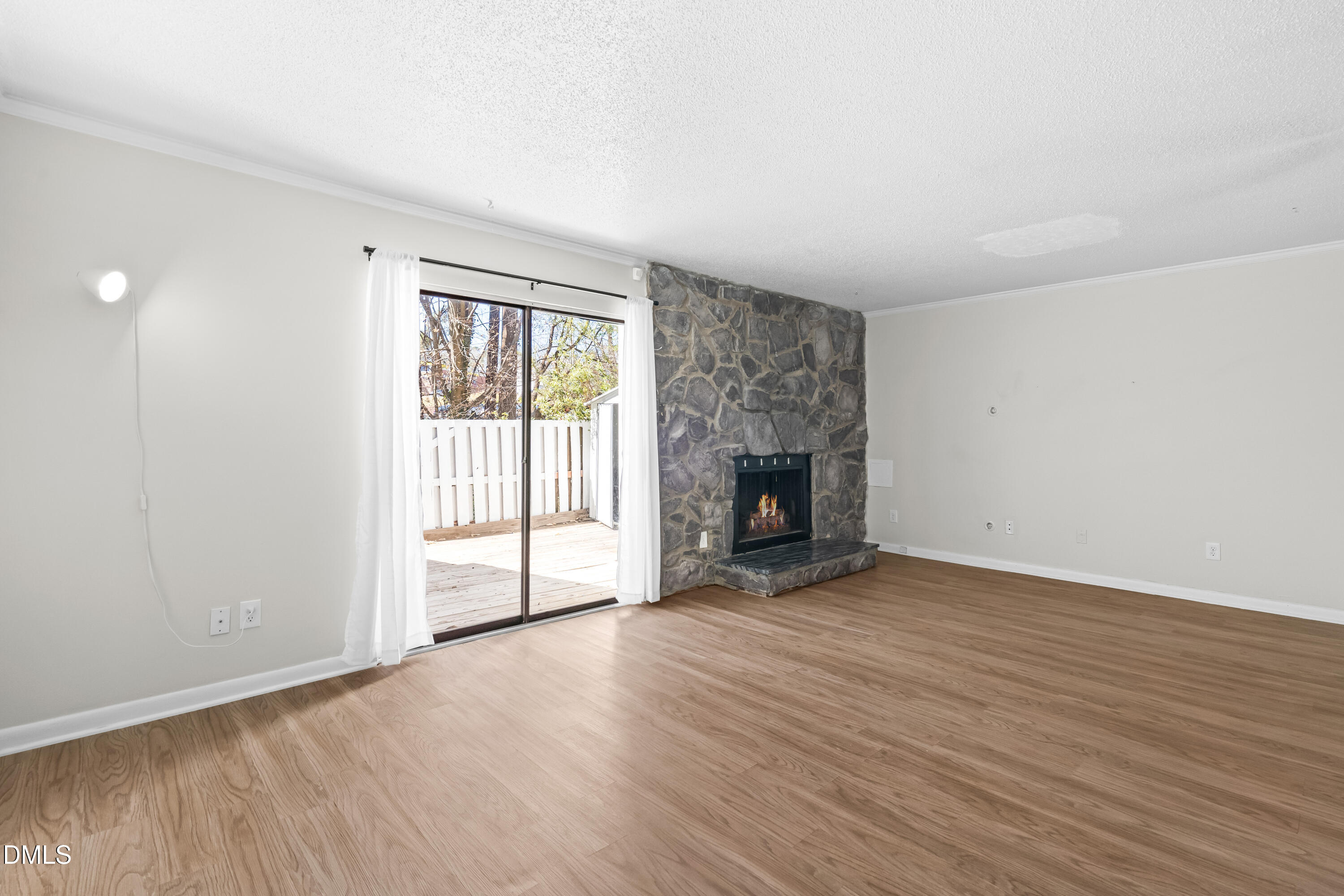 7163 Sandy Creek Drive Raleigh, NC 27615 - Photo 14 of 30 DSC02979