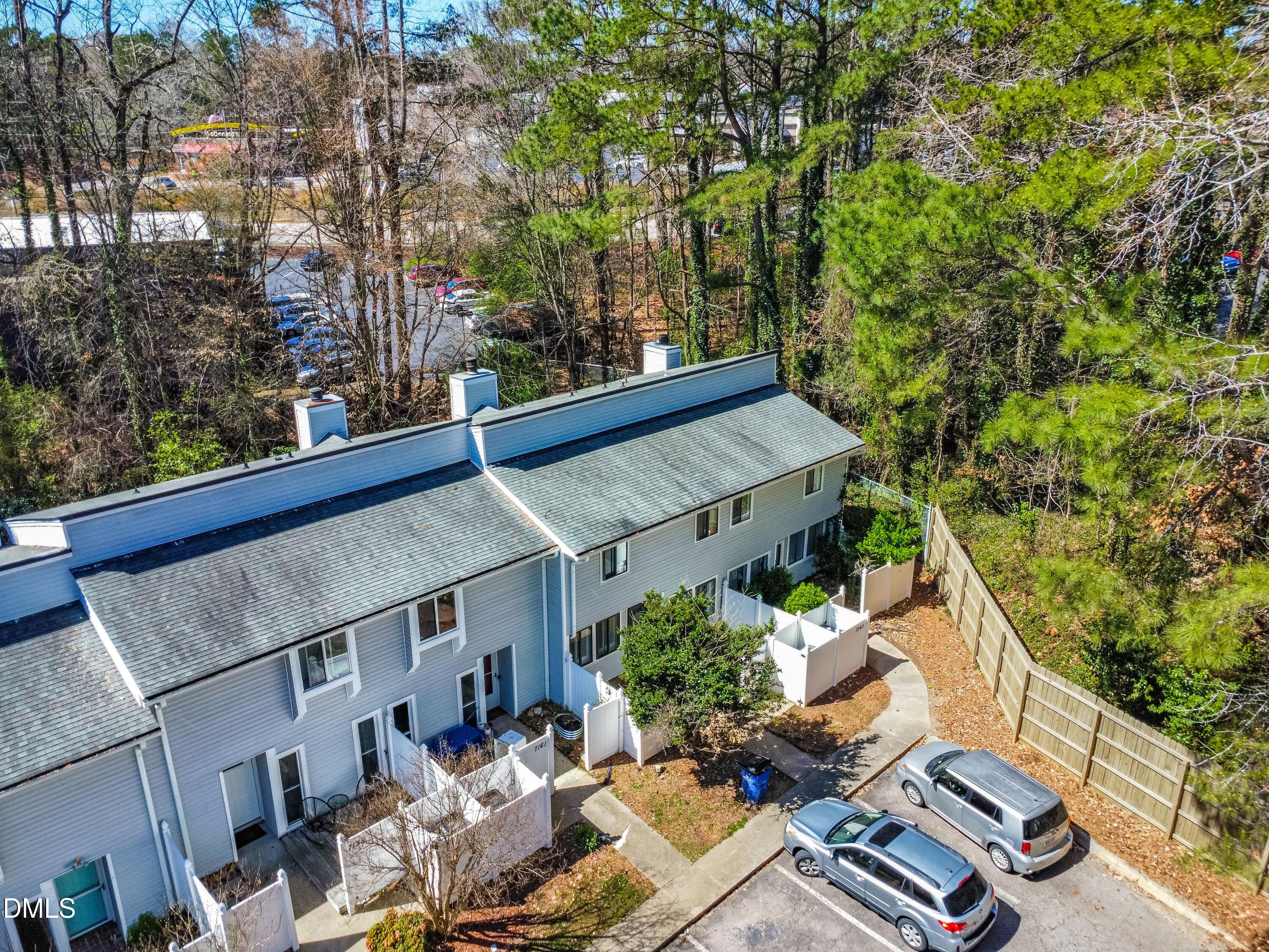 7163 Sandy Creek Drive Raleigh, NC 27615 - Photo 2 of 30 dji_fly_20250321_120920_860_174257344298