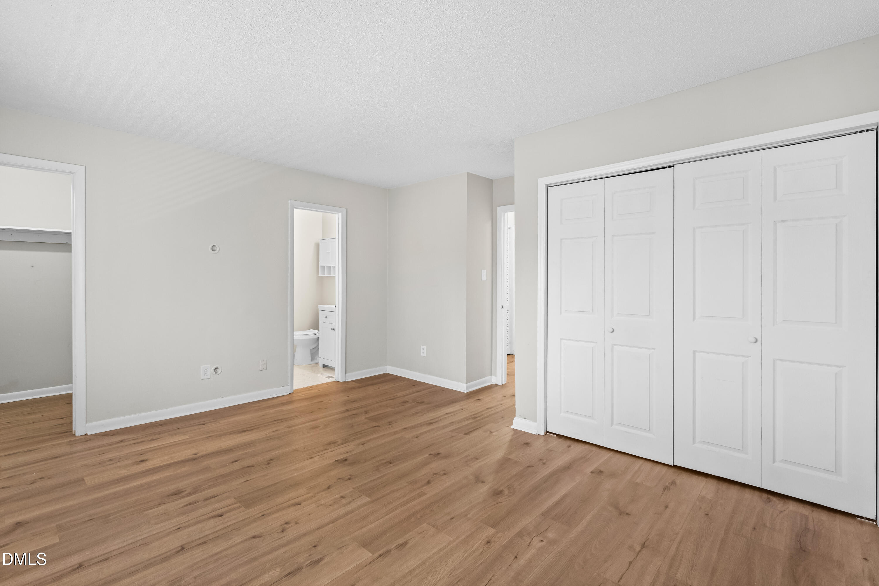 7163 Sandy Creek Drive Raleigh, NC 27615 - Photo 22 of 30 DSC03003