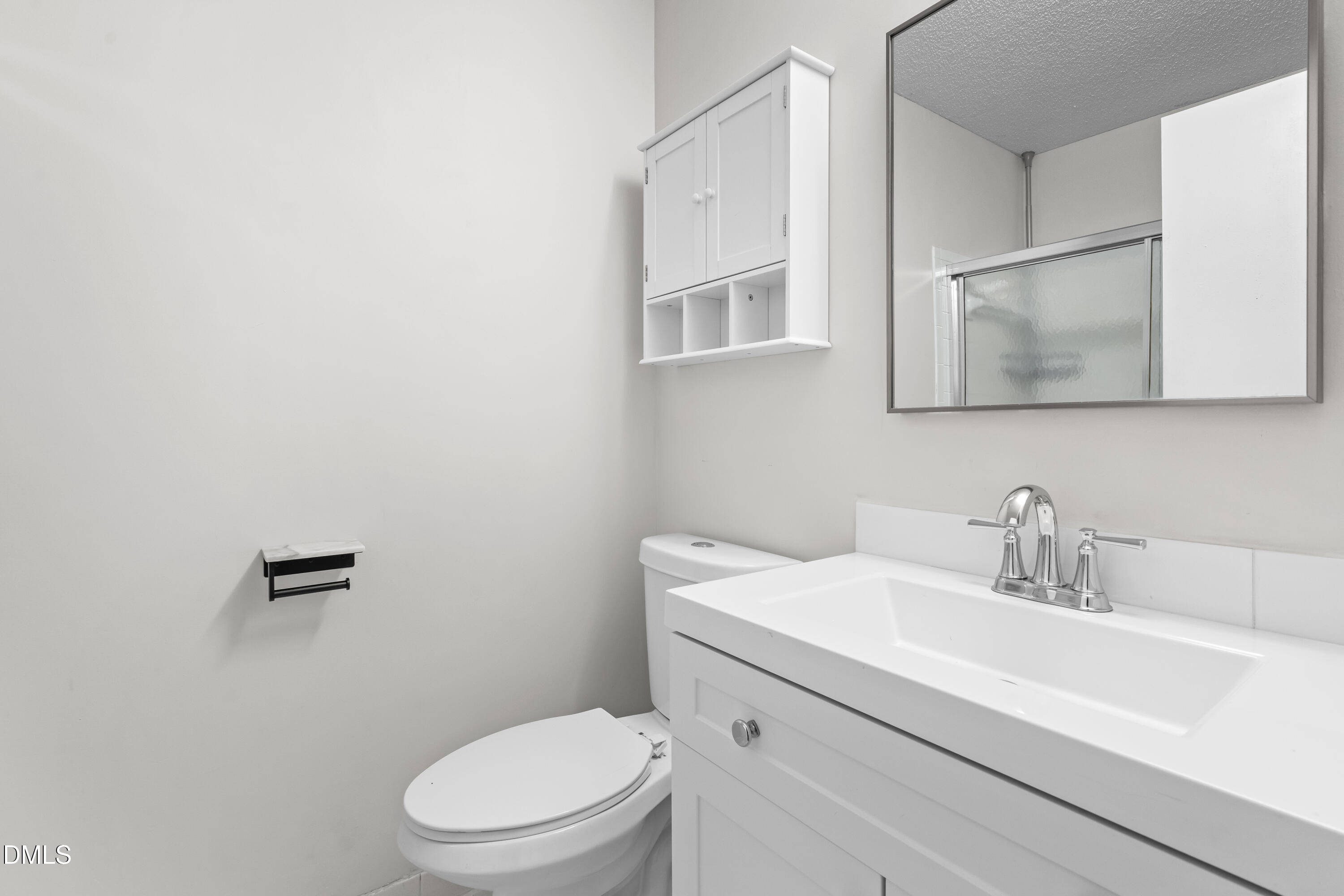 7163 Sandy Creek Drive Raleigh, NC 27615 - Photo 24 of 30 DSC03009