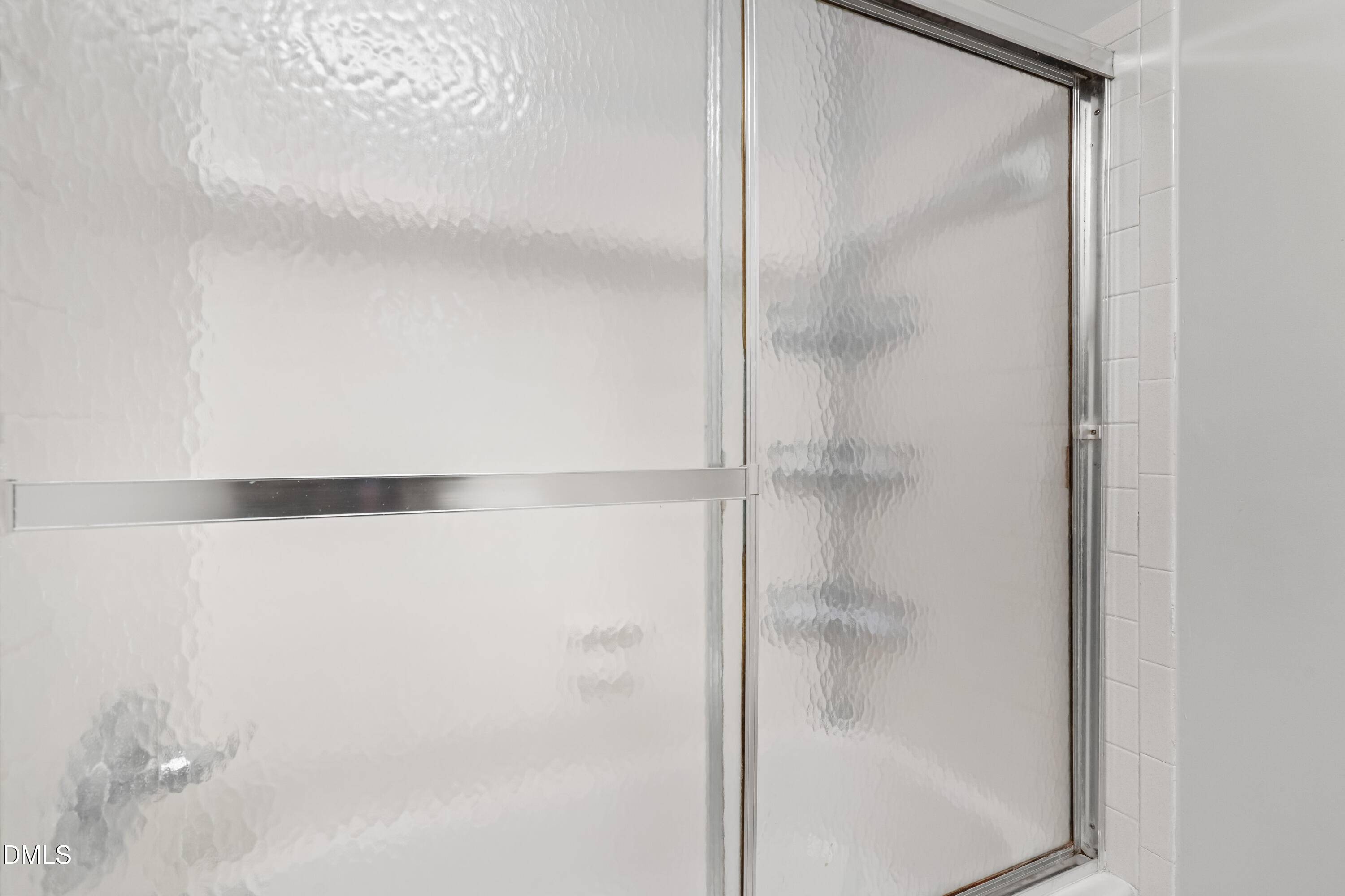 7163 Sandy Creek Drive Raleigh, NC 27615 - Photo 25 of 30 DSC03012