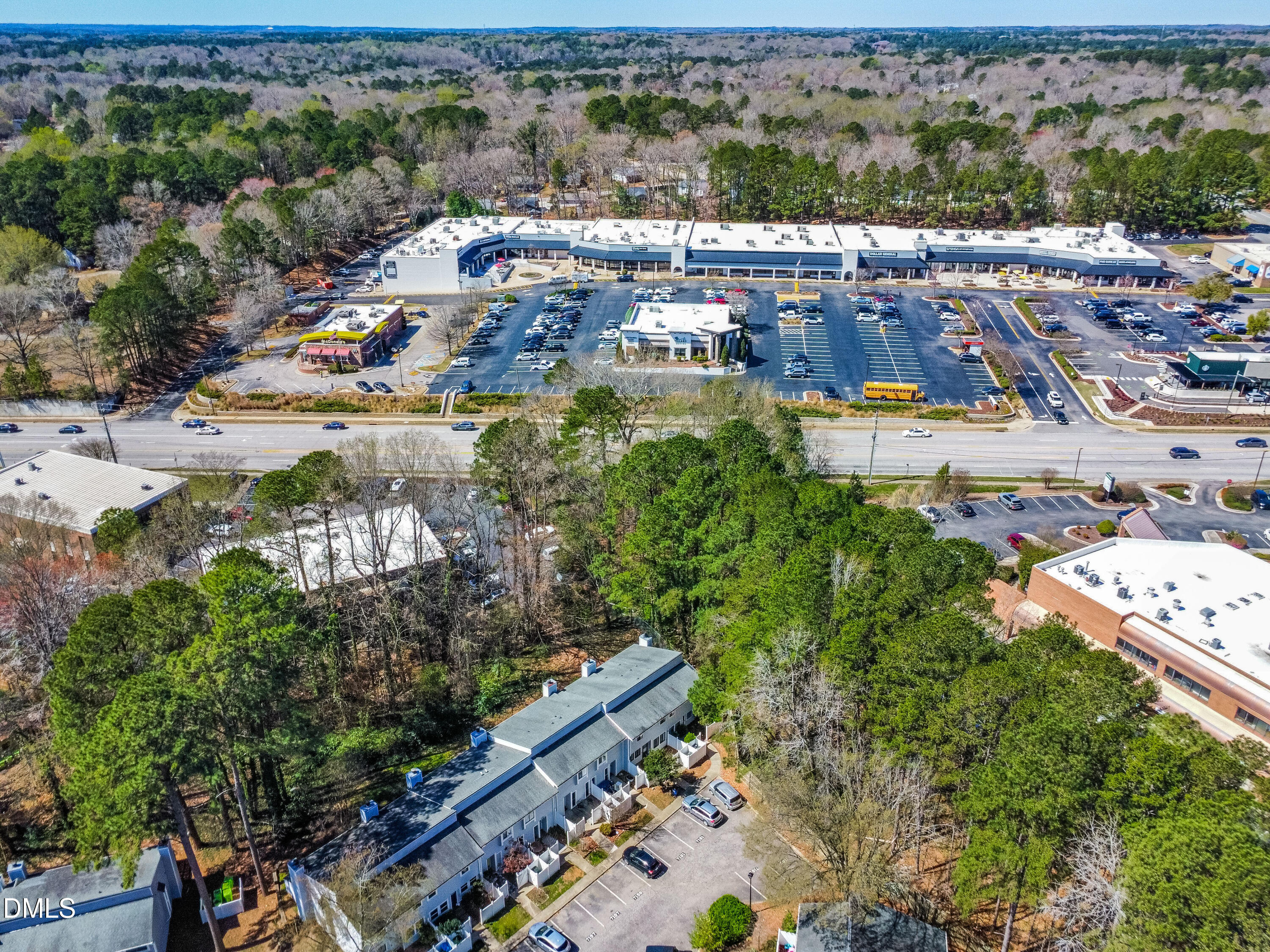 7163 Sandy Creek Drive Raleigh, NC 27615 - Photo 29 of 30 dji_fly_20250321_120716_856_174257344299