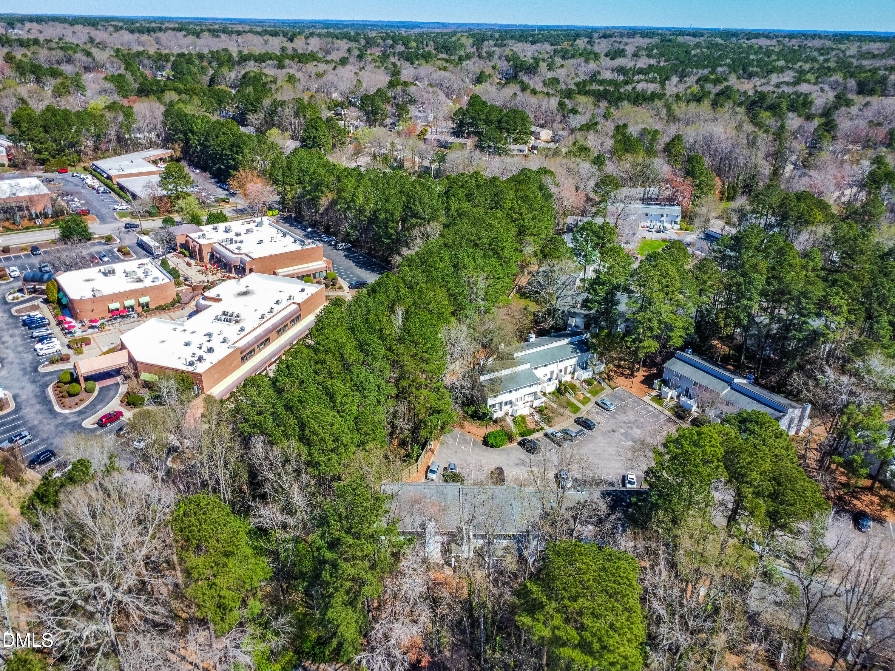 7163 Sandy Creek Drive Raleigh, NC 27615 - Photo 30 of 30 dji_fly_20250321_120748_857_174257344299