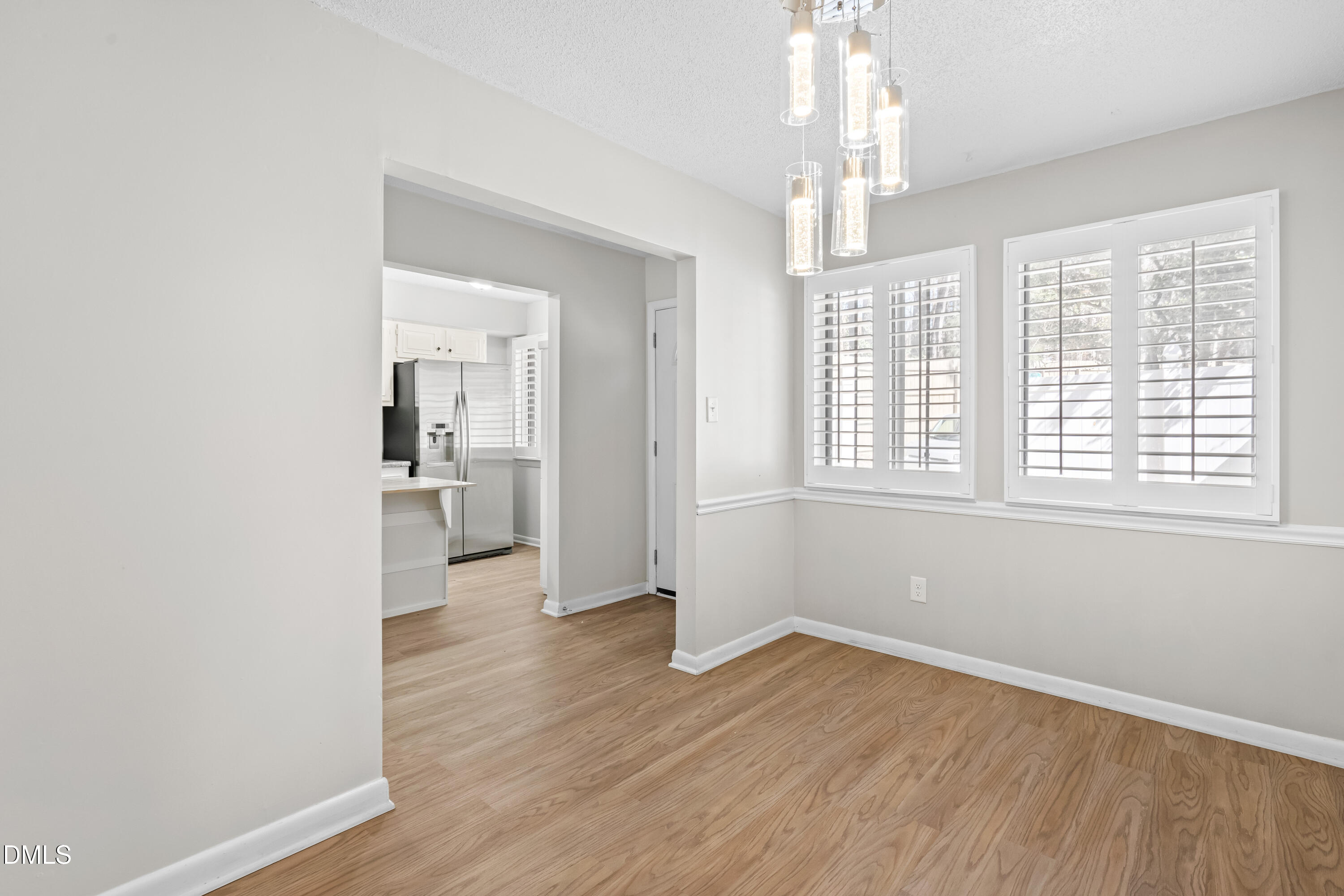 7163 Sandy Creek Drive Raleigh, NC 27615 - Photo 10 of 30 DSC02967