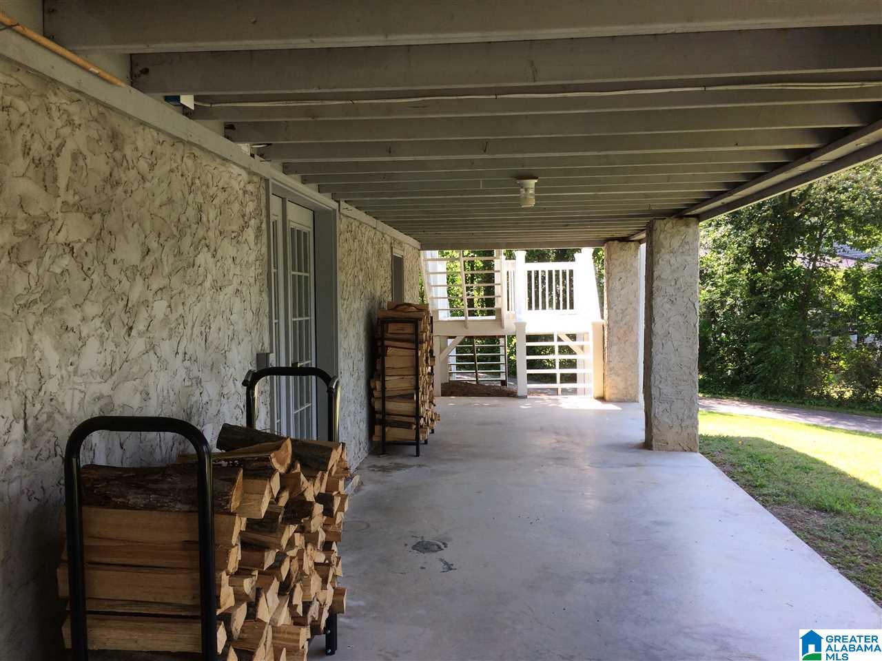 500 Lakeshore Drive Oneonta, AL 35121 - Photo 18 of 50