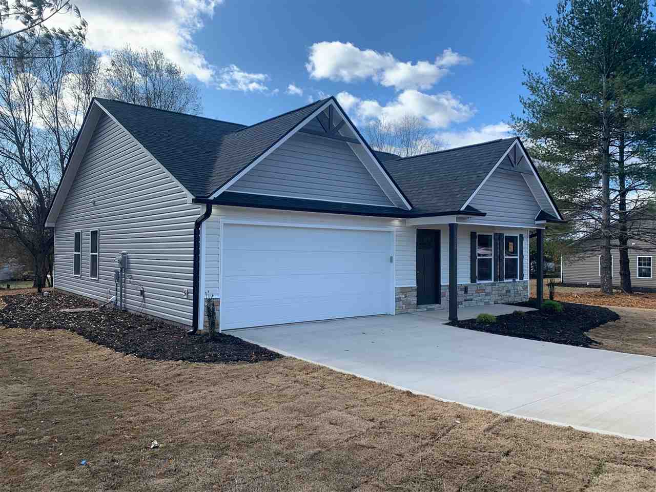 1056 Fosters Grove Road Chesnee, SC 29323 - Photo 1 of 7 Gallery Image 1
