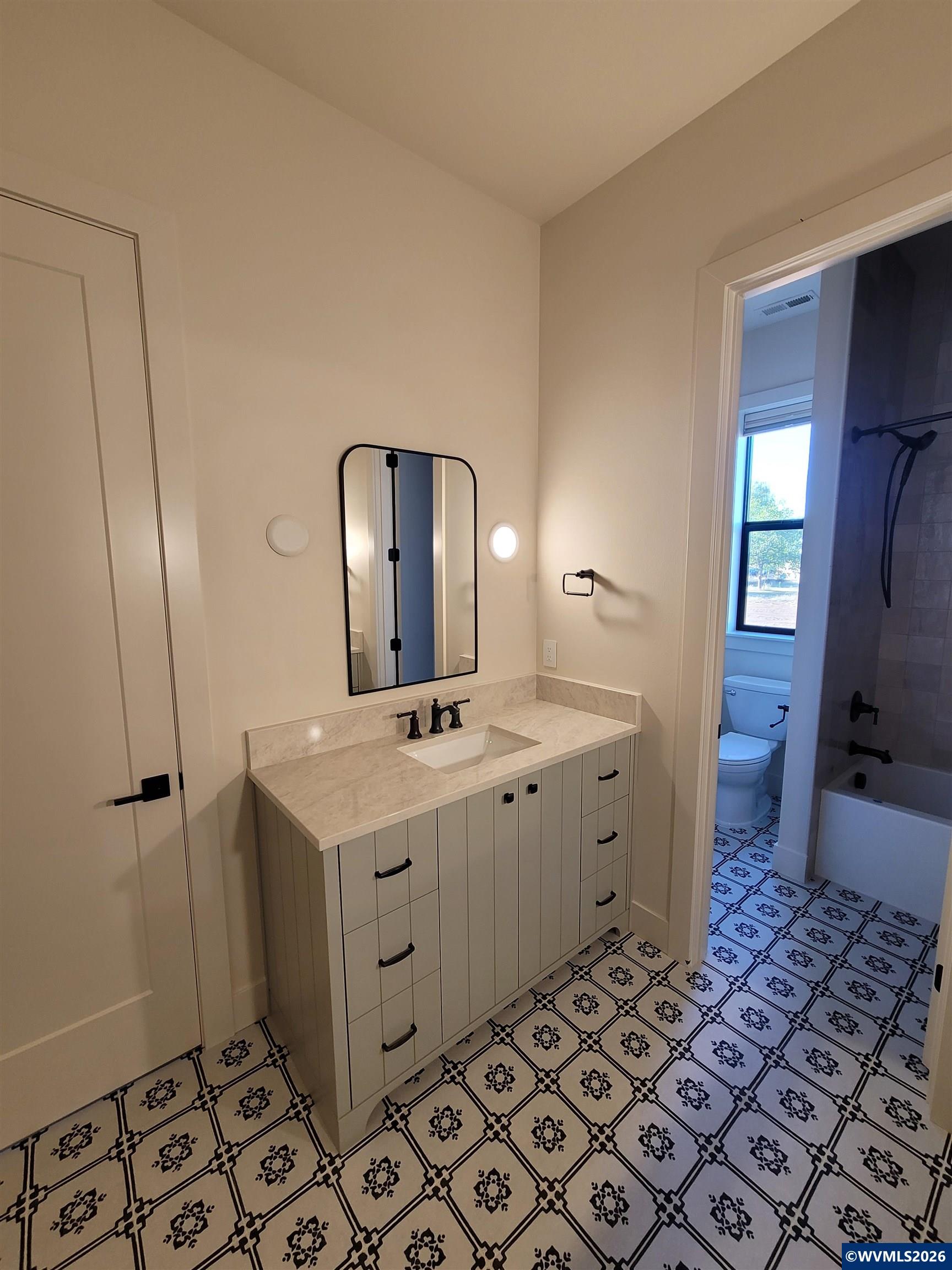 Model E Ballyntyne Road South Salem, OR 97302 - Photo 38 of 50
