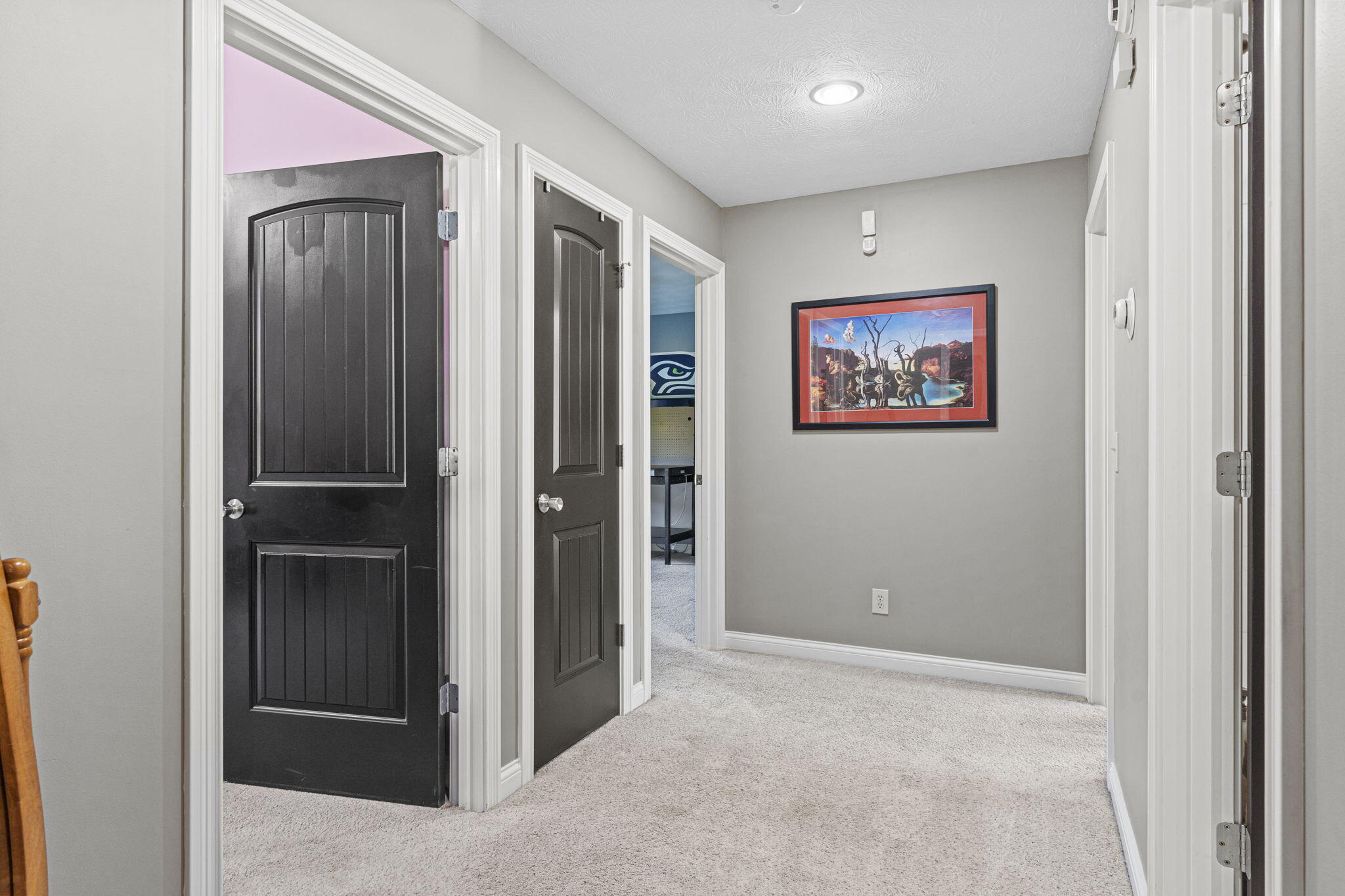 2041 South Tecumseh Road Springfield, OH 45502 - Photo 23 of 52 Gallery Image 23