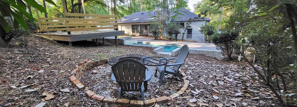 7172 Standing Boy Road Columbus, GA 31904 - Photo 40 of 41