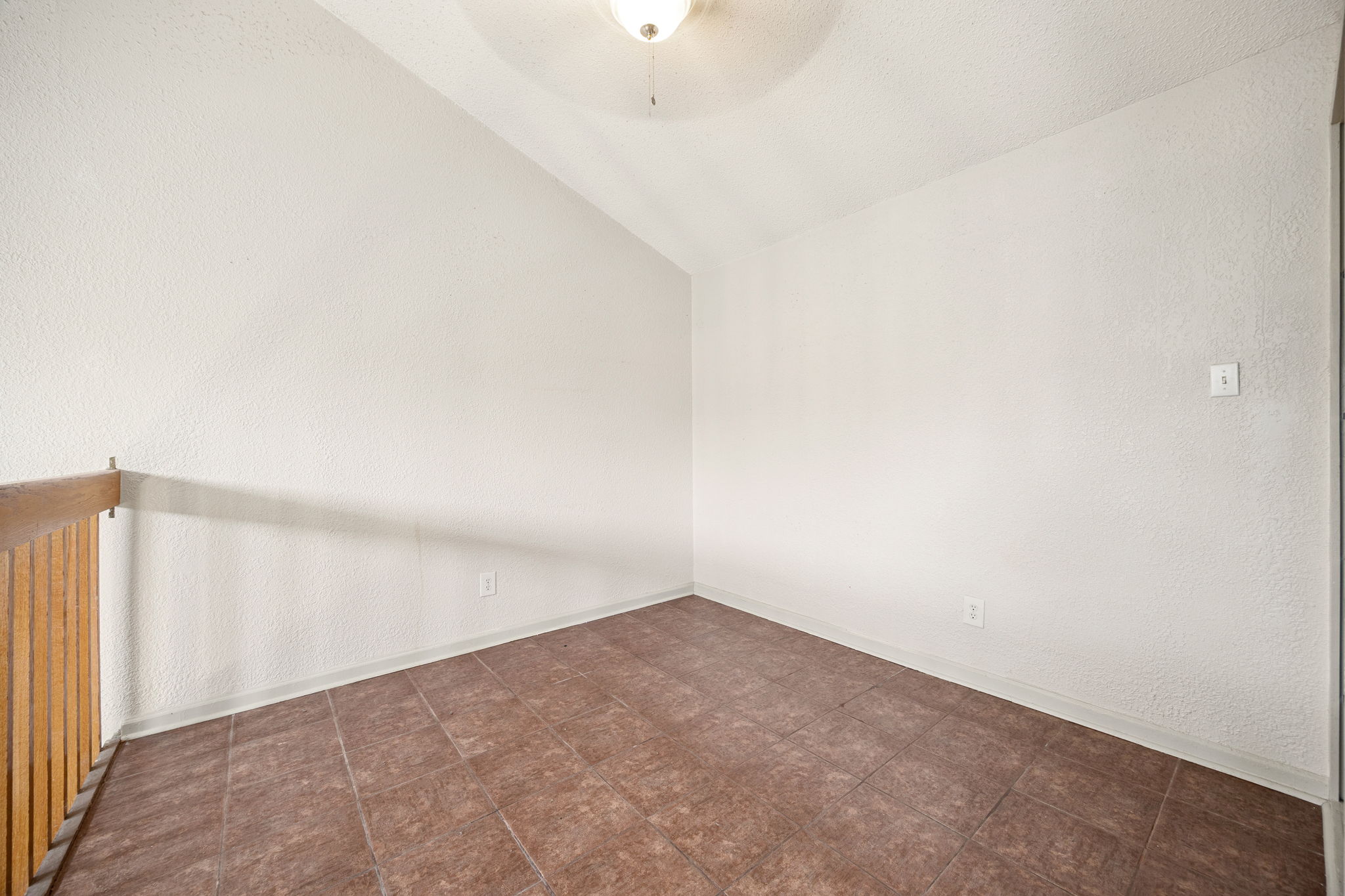 1748 Ohlen Road, Unit 42 Austin, TX 78757 - Photo 24 of 38 Gallery Image 24