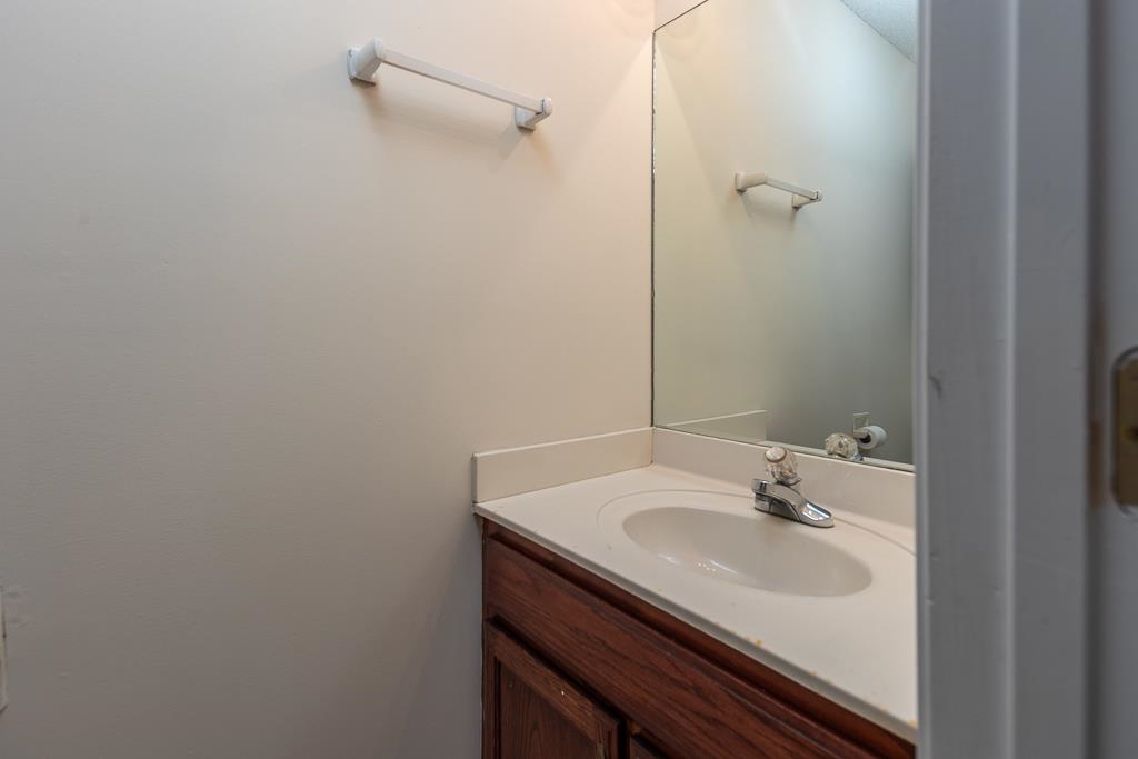 242 Timothy Road Atoka, TN 38004 - Photo 27 of 38