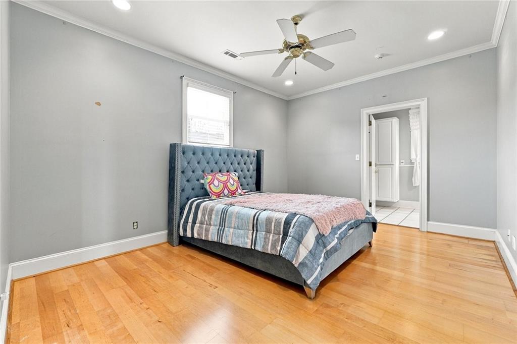 171 School House Road Northeast Calhoun, GA 30701 - Photo 25 of 62 Gallery Image 25