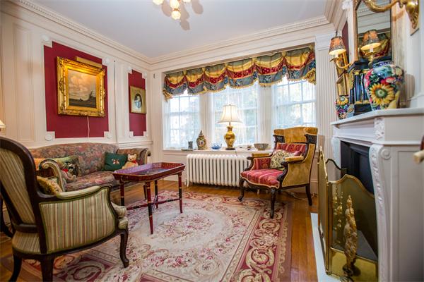 323 Washington Street Wellesley, MA 02481 - Photo 11 of 20 Gallery Image 11