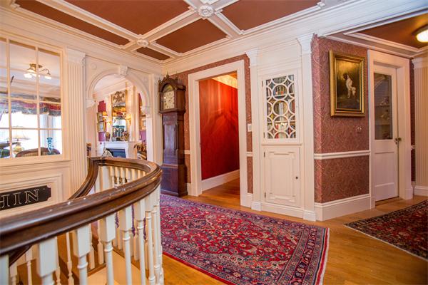 323 Washington Street Wellesley, MA 02481 - Photo 15 of 20 Gallery Image 15