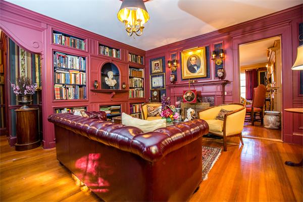 323 Washington Street Wellesley, MA 02481 - Photo 7 of 20 Gallery Image 7