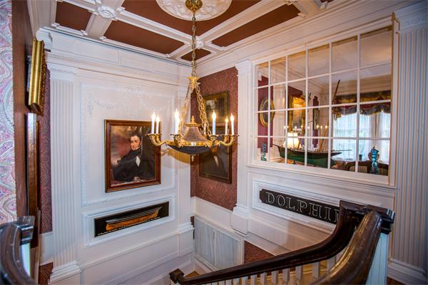 323 Washington Street Wellesley, MA 02481 - Photo 8 of 20 Gallery Image 8