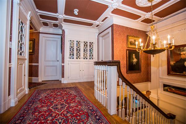 323 Washington Street Wellesley, MA 02481 - Photo 10 of 20 Gallery Image 10