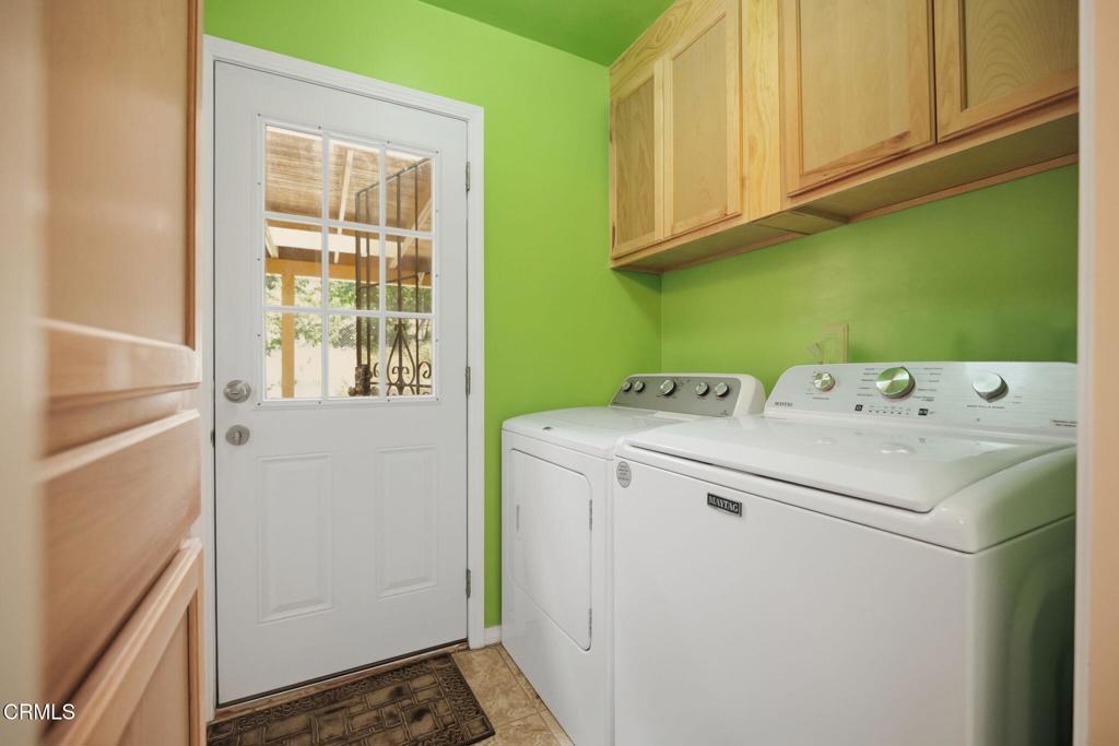 4202 Swain Court Riverside, CA 92507 - Photo 35 of 44