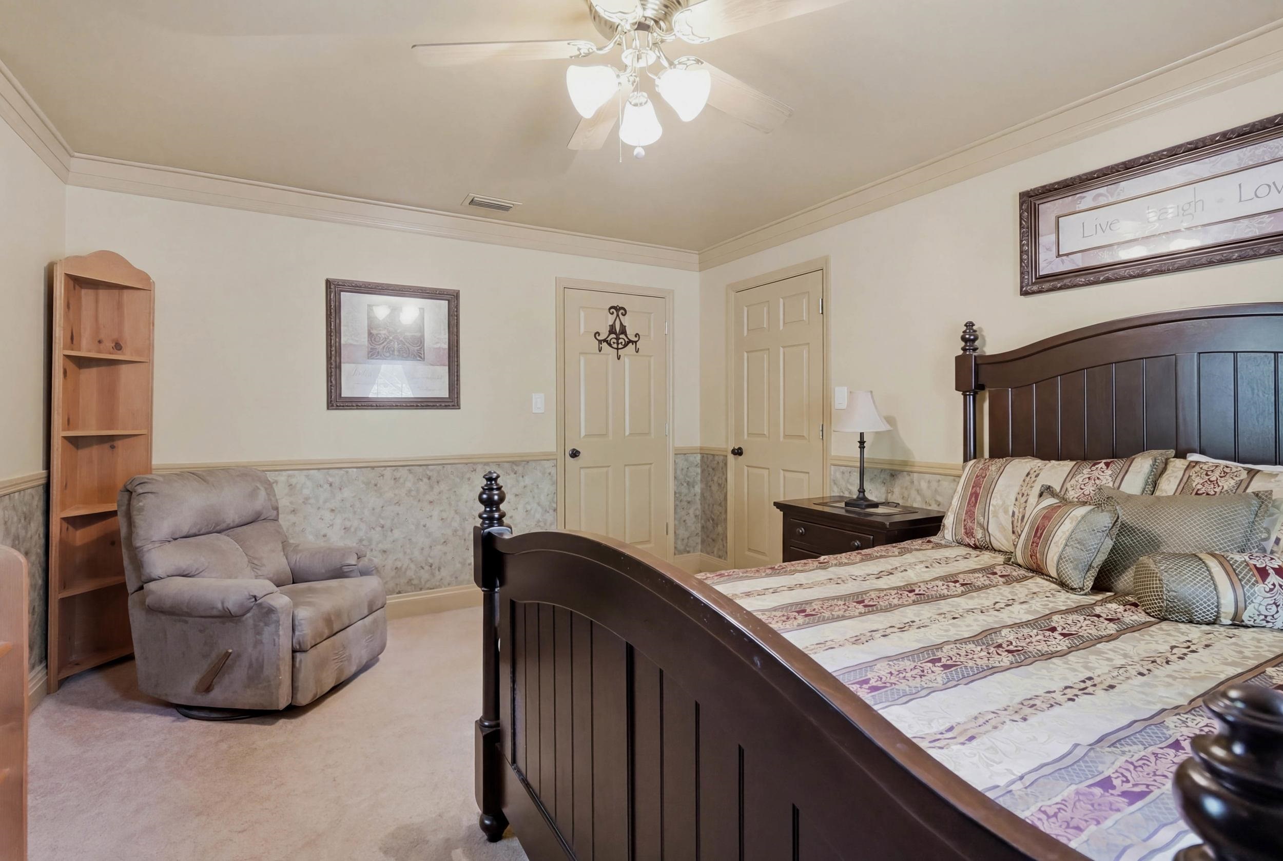 2051 Rook Road Ochlocknee, GA 31773 - Photo 26 of 52