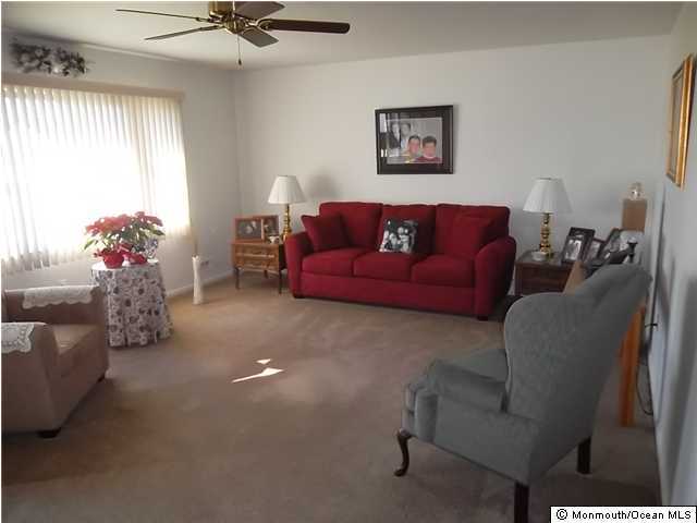 213 Green Tree Road Brick, NJ 08724 - Photo 2 of 3 Additional Photo