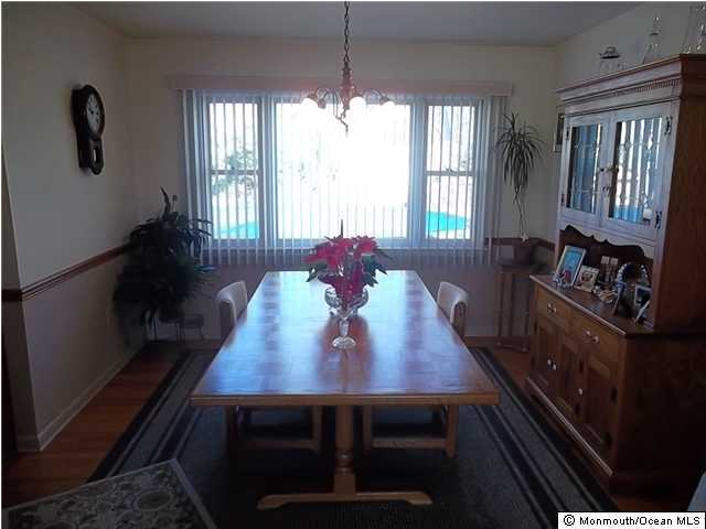 213 Green Tree Road Brick, NJ 08724 - Photo 3 of 3 Additional Photo