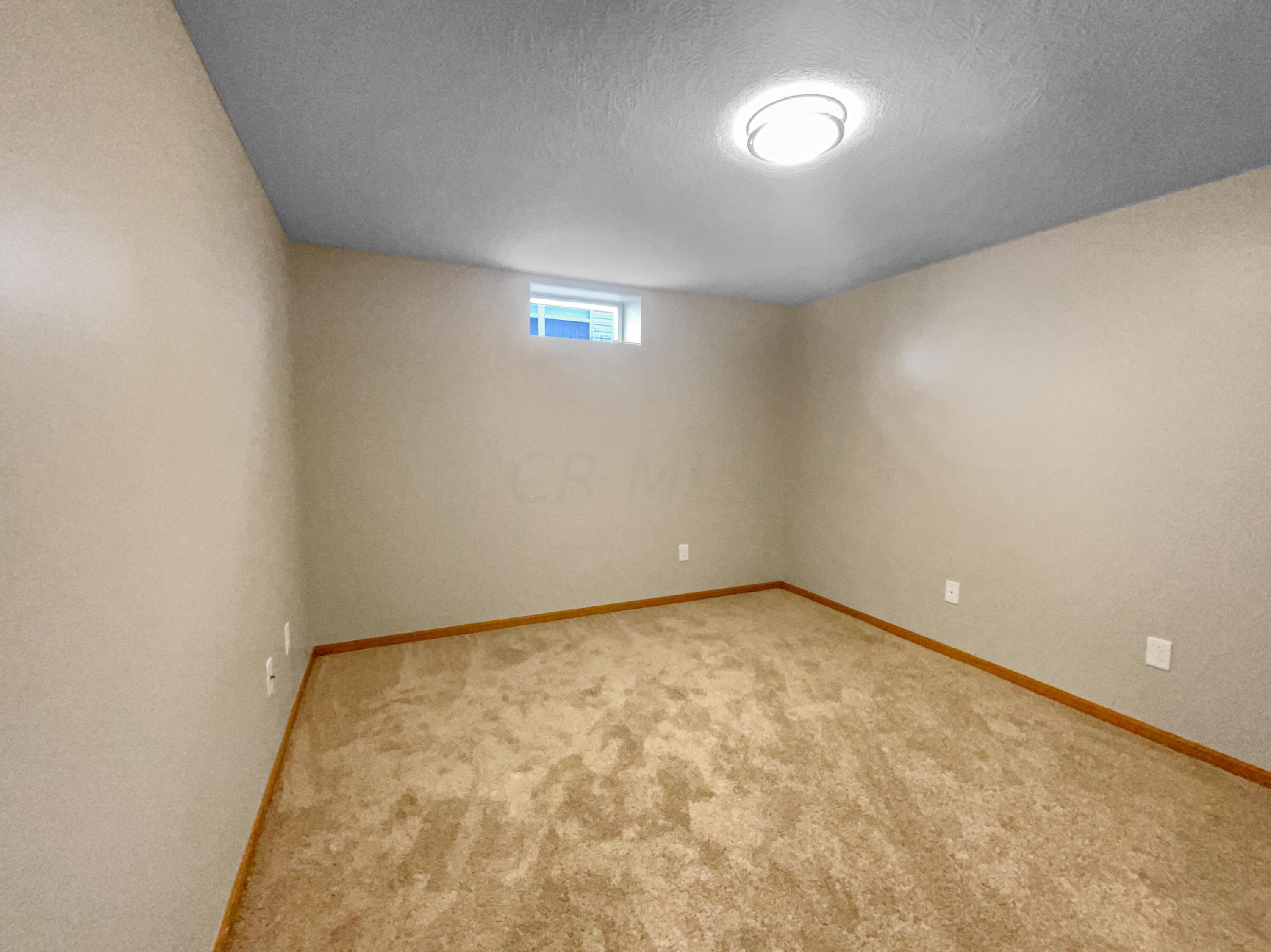 232 Stockard Loop Delaware, OH 43015 - Photo 13 of 22 listing_12