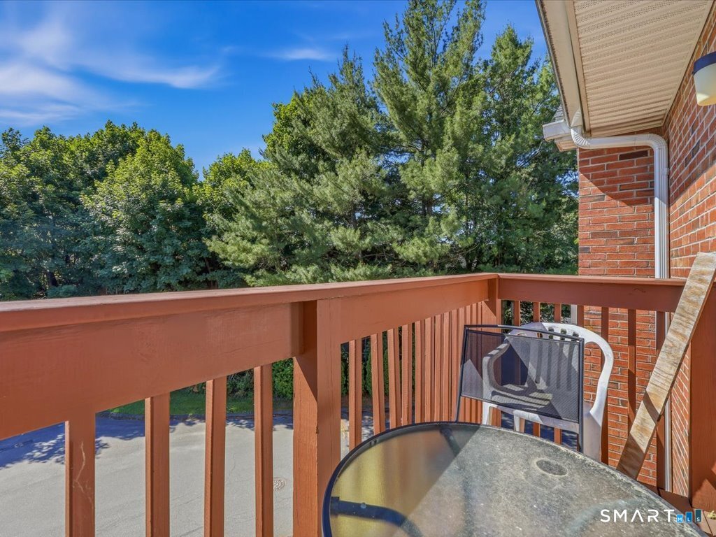 1001 Old Colony Road, Unit 715 Meriden, CT 06451 - Photo 14 of 24