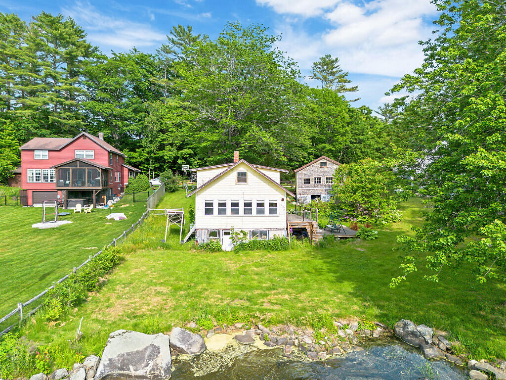 40 Albee Road Augusta, ME 04330 - Photo 34 of 40 34
