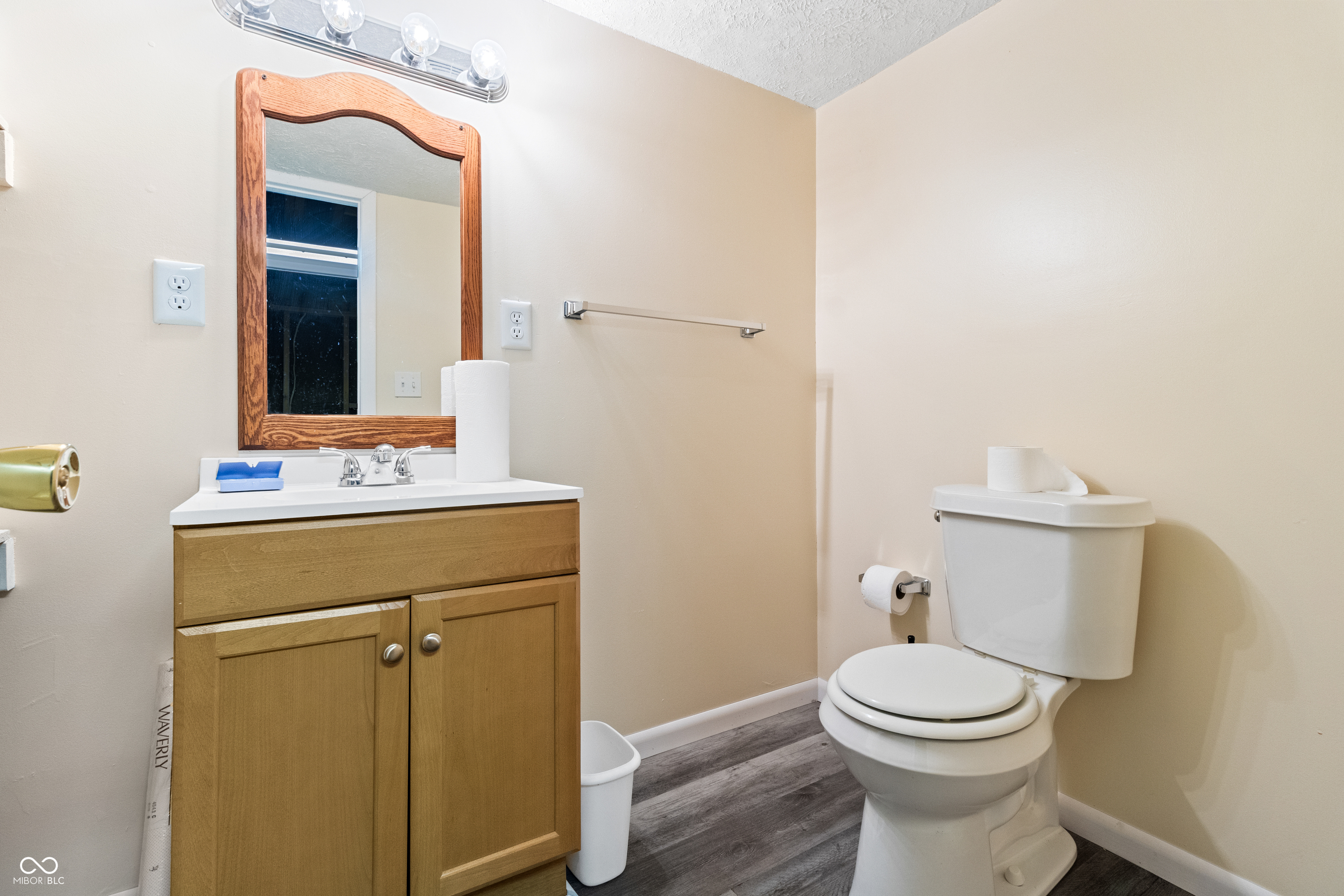 8950 Baker Road Indianapolis, IN 46259 - Photo 30 of 42