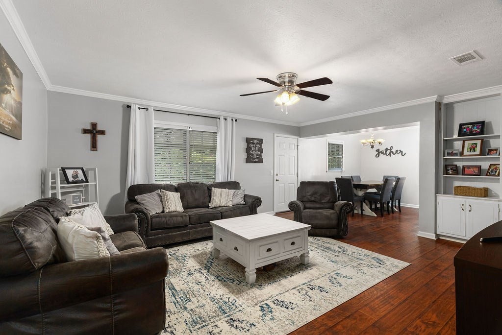 2208 Rocky Brook Road Opelika, AL 36801 - Photo 7 of 23 Gallery Image 7