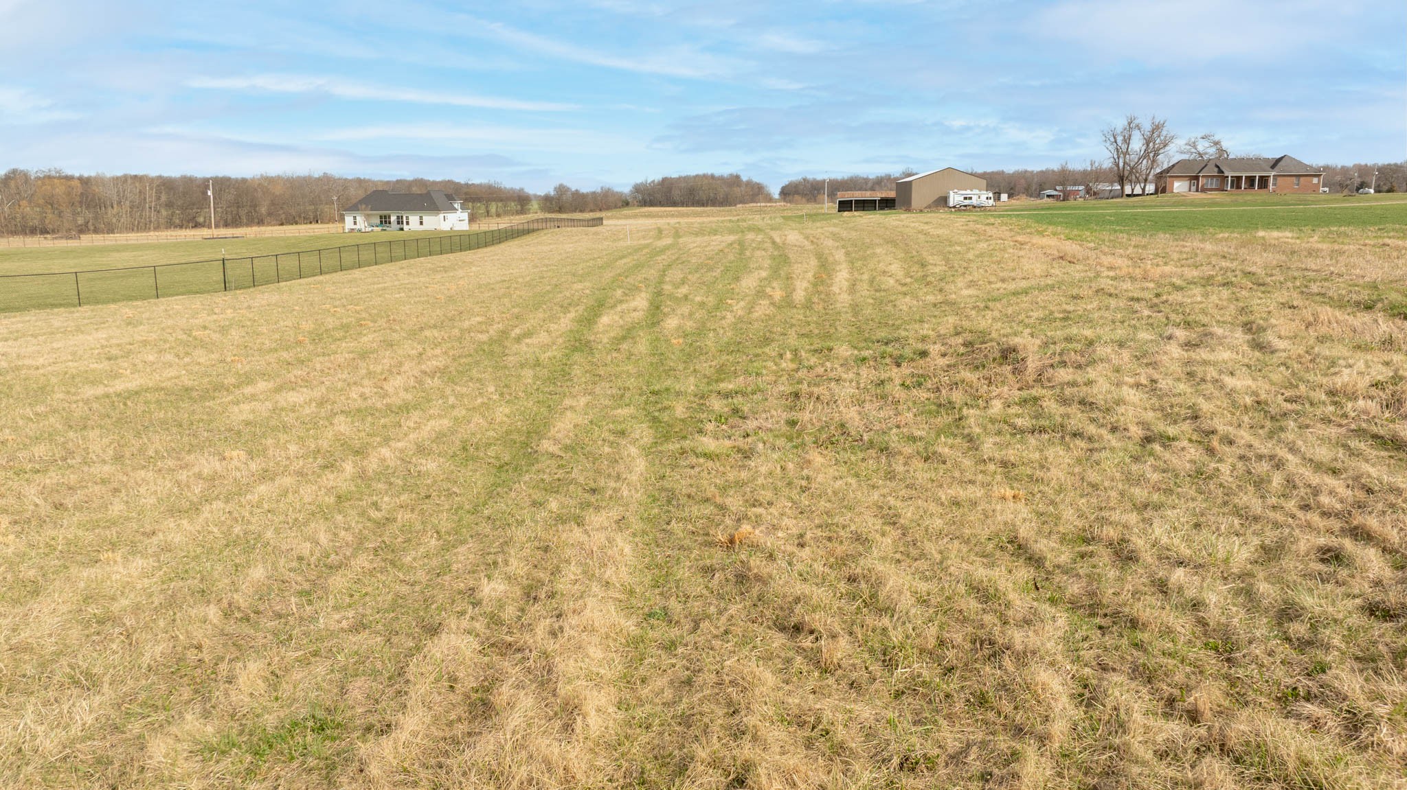 5561 Borthick Road Springfield, TN 37172 - Photo 12 of 28