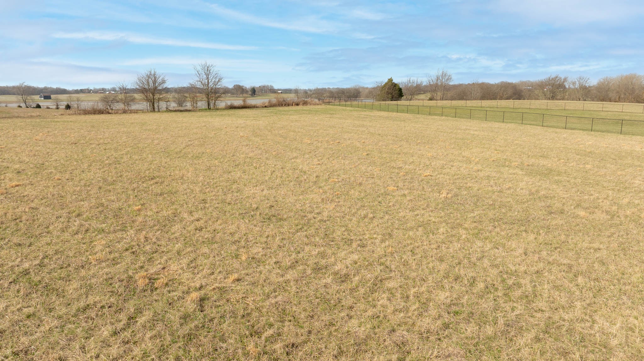 5561 Borthick Road Springfield, TN 37172 - Photo 14 of 28