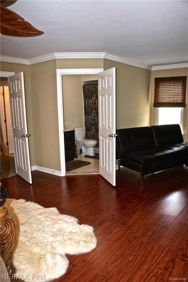 1399 West Fairview Lane Rochester, MI 48306 - Photo 22 of 46 DSC09690.jpg