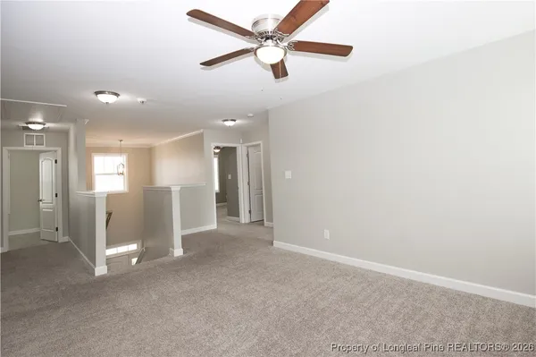 $2,250 | 5709 Pondhaven Drive, Fayetteville, NC 28314