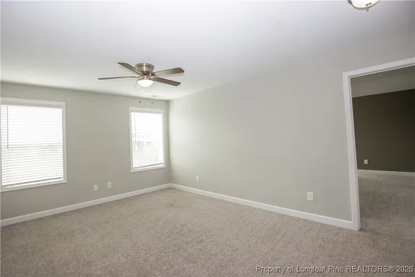 $2,250 | 5709 Pondhaven Drive, Fayetteville, NC 28314