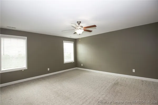 $2,250 | 5709 Pondhaven Drive, Fayetteville, NC 28314