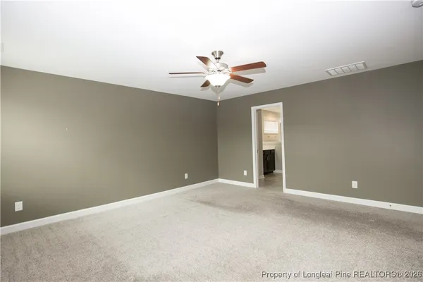 $2,250 | 5709 Pondhaven Drive, Fayetteville, NC 28314