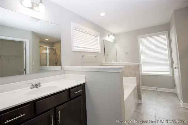 $2,250 | 5709 Pondhaven Drive, Fayetteville, NC 28314