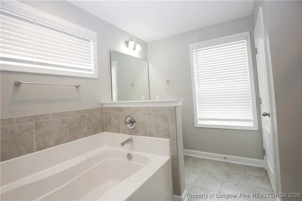 $2,250 | 5709 Pondhaven Drive, Fayetteville, NC 28314